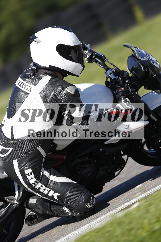 /55 20.09.2025 Speer Racing ADR/Gruppe gelb/131